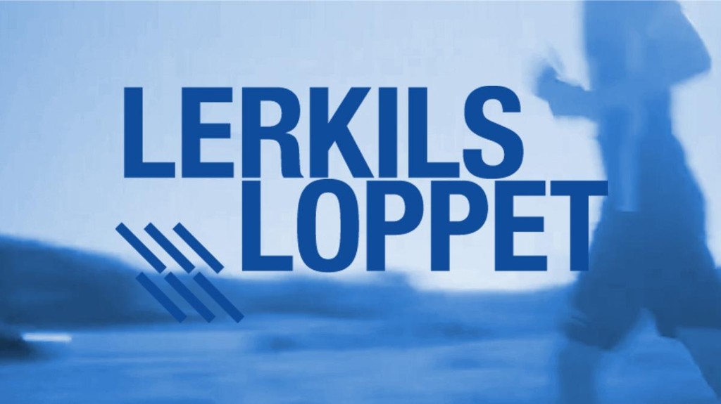 Lerkilsloppet