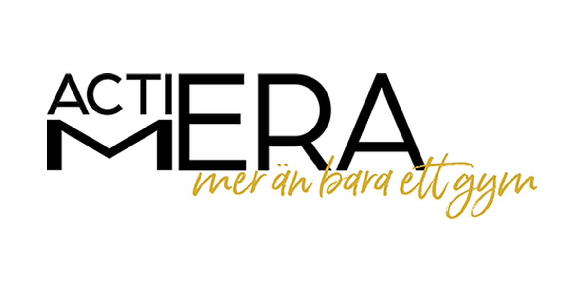 Actimera