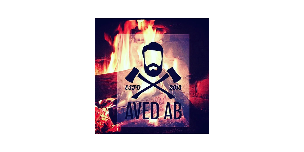 AVED AB