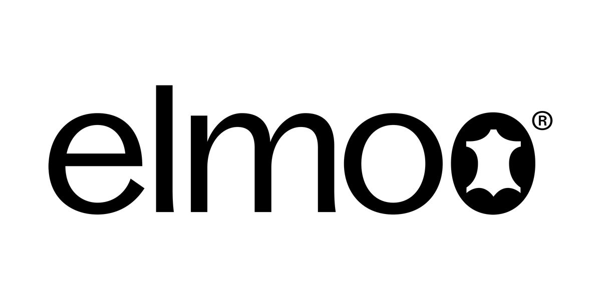 Elmo