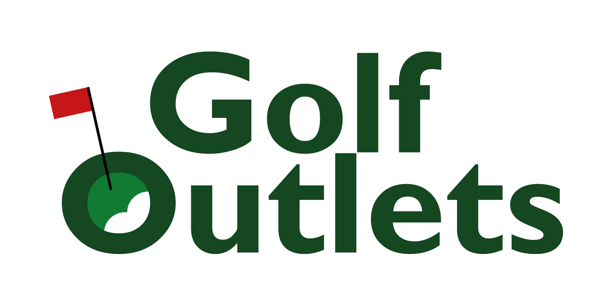 Golf Outlets