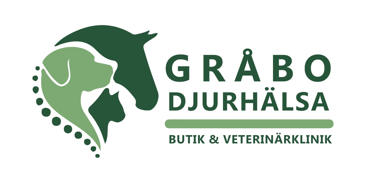 Gråbo Djurhälsa
