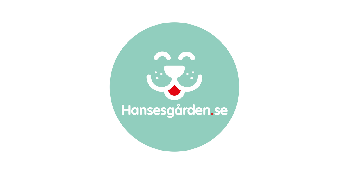 Hansegården