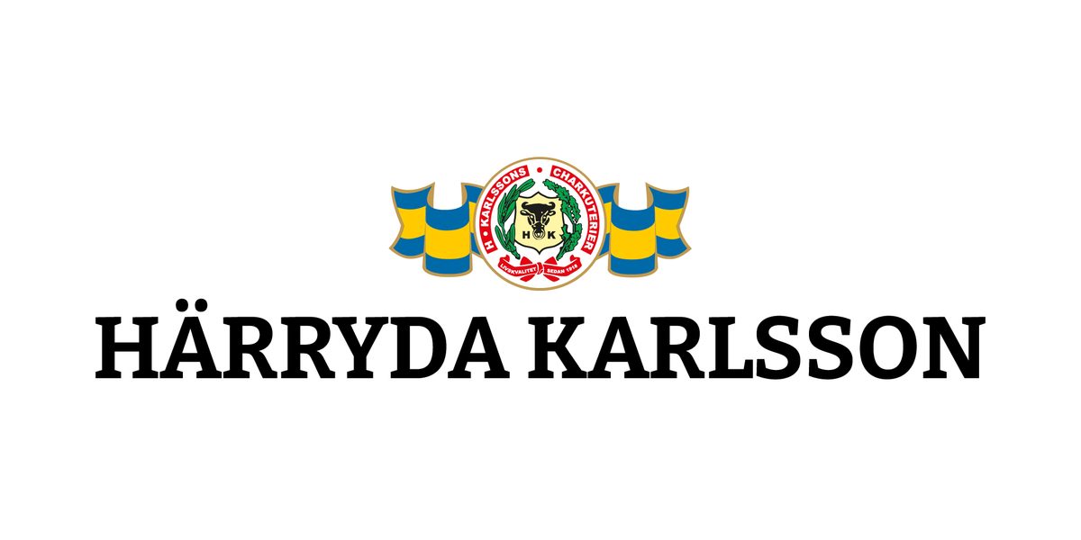 Härryda Karlsson