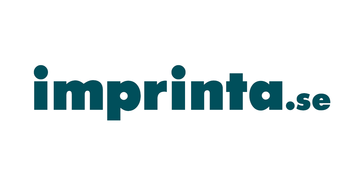 Imprinta