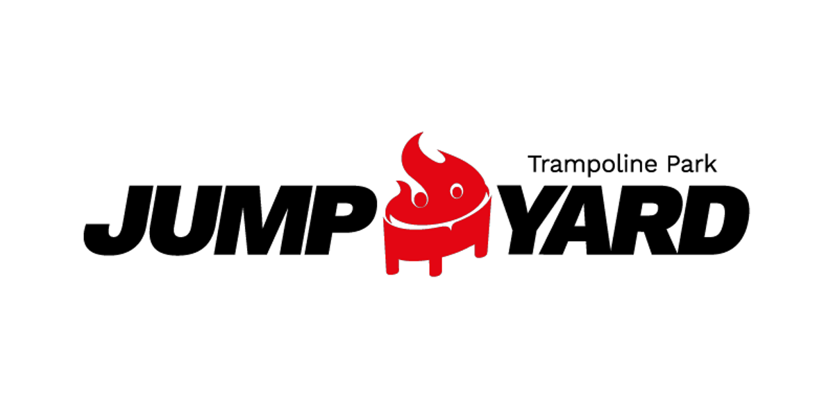 JumpYard Trampoline Park