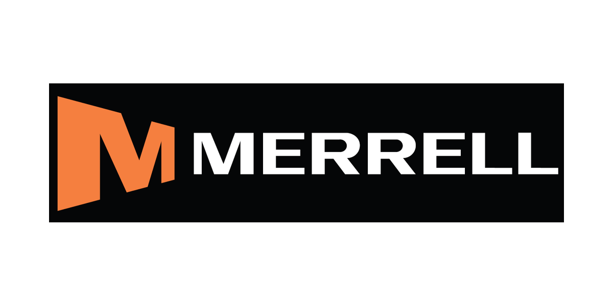 Merrell