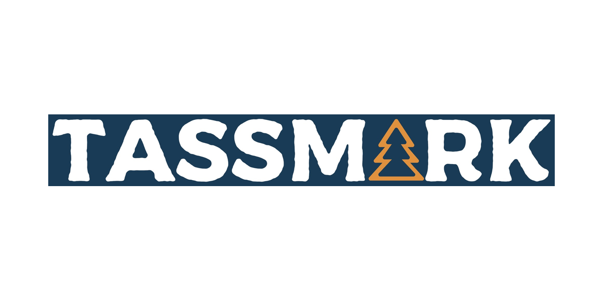 Tassmark